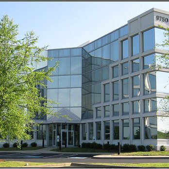 Duncan Galloway Egan Greenwald - Bankruptcy Law Near Me - Louisville, Kentucky Duncan Galloway Egan Greenwald - Bankruptcy Law Near Me - Louisville, Kentucky
