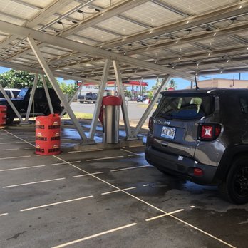 Sudz Car Wash - Car Wash Near Me - Kapaa, Hawaii Sudz Car Wash - Car Wash Near Me - Kapaa, Hawaii