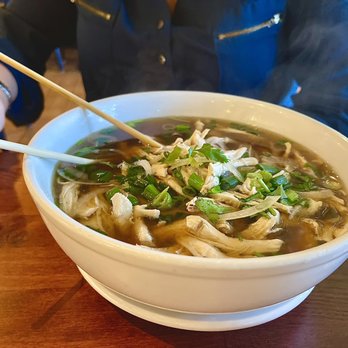 Pho Saigon - N1. Special Pho - Vietnamese Near Me - San Antonio, Texas Pho Saigon - N1. Special Pho - Vietnamese Near Me - San Antonio, Texas