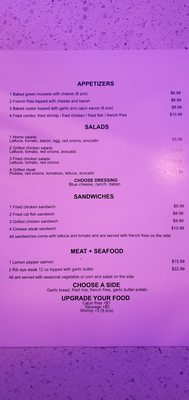 Menu photo 5 Blue Crab Irving, TX Menu photo 5 Blue Crab Irving, TX