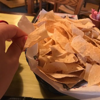 Pappasitos Cantina - Seafood Near Me - Marietta, Georgia Pappasitos Cantina - Seafood Near Me - Marietta, Georgia