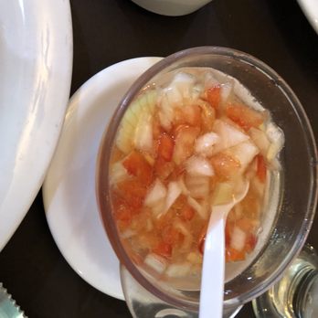 Desnivel - Diners Near Me - Buenos Aires, C