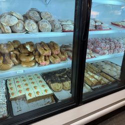La Esperanza Meat Market - 10.06.2026