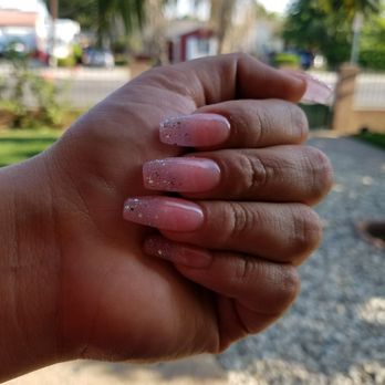 Q Nails - Nail Salons Near Me - Santa Ana, California Q Nails - Nail Salons Near Me - Santa Ana, California