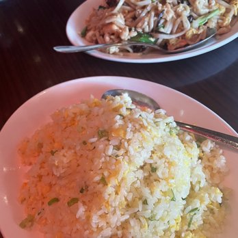 Jimmy Wan's - egg fried rice & spicy cantonese noodles - Chinese Near Me - Cranberry Twp, Pennsylvania Jimmy Wan's - egg fried rice & spicy cantonese noodles - Chinese Near Me - Cranberry Twp, Pennsylvania