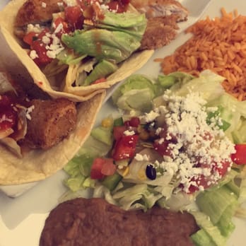 Mexico Lindo Express - Fish Tacos - Mexican Near Me - Scarborough, Ontario Mexico Lindo Express - Fish Tacos - Mexican Near Me - Scarborough, Ontario