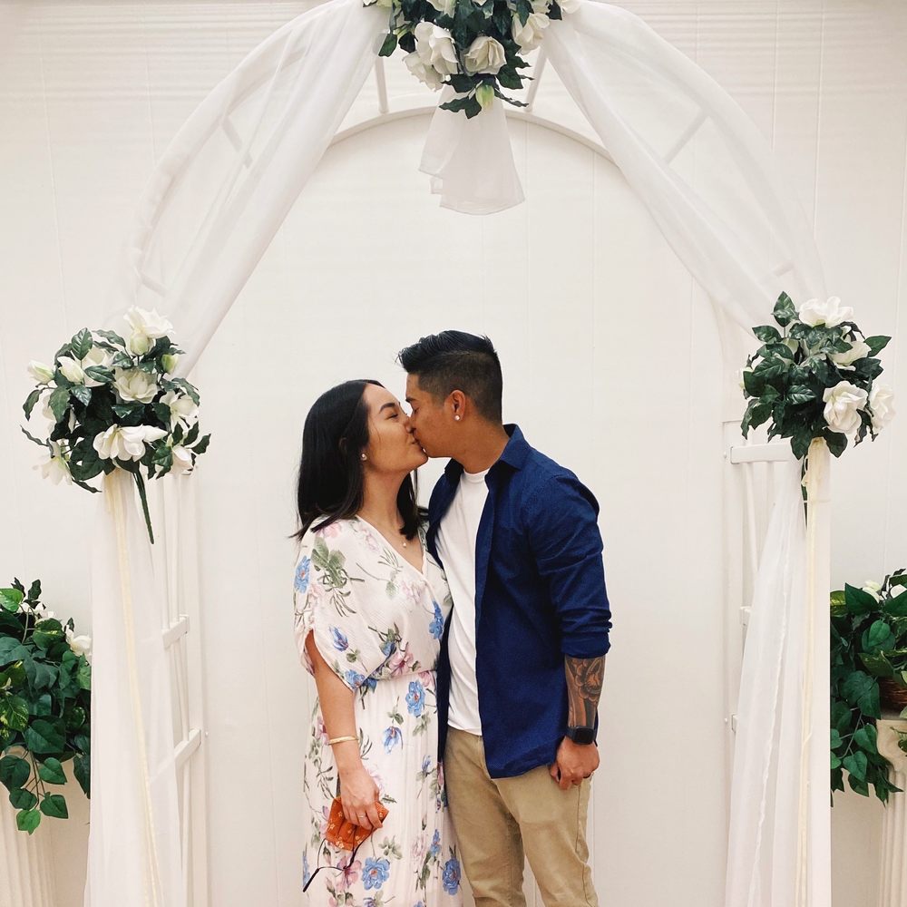 HAWAII CIVIL MARRIAGE Updated September 2024 35 Photos & 21 Reviews 547 Halekauwila St