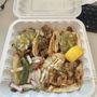 Photo of Taqueria Maya's Taco Truck