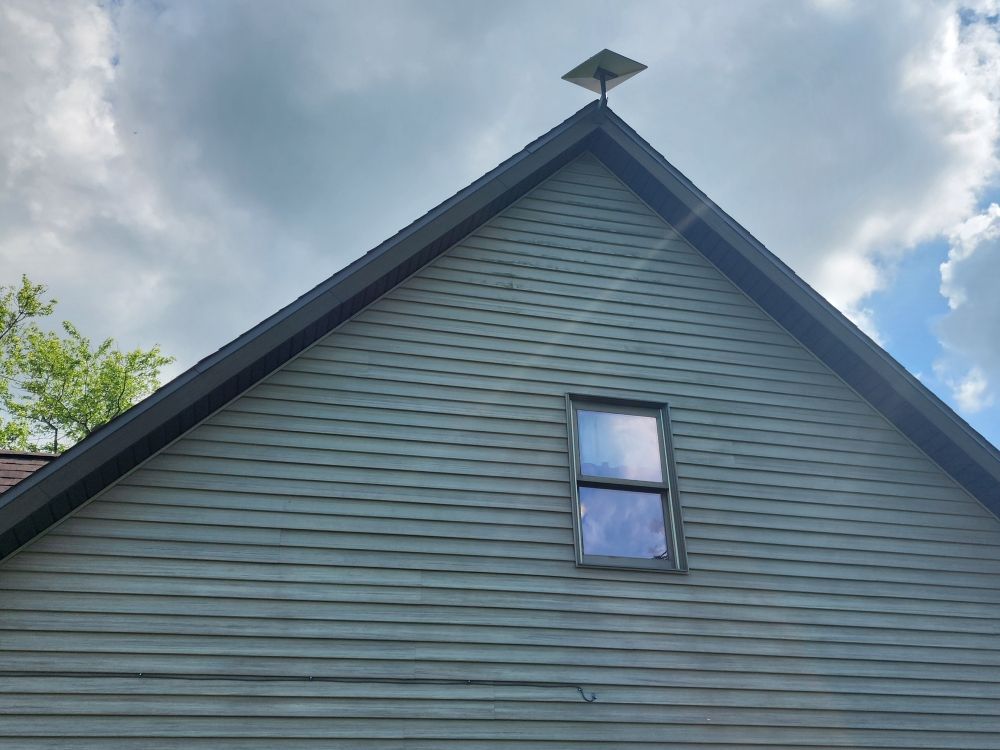 Slide of Punchlist Pros