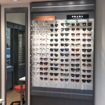 Bright Vision Optometry - Big selection - Eyewear & Opticians Near Me - Chino Hills, California Bright Vision Optometry - Big selection - Eyewear & Opticians Near Me - Chino Hills, California