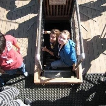 Abiding Savior Lutheran School & Preschool - Preschools Near Me - Lake Forest, California
