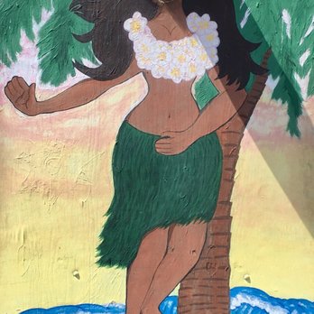 Hawaii Lifeguard Surf Instructors - Surf Schools Near Me - Hawaii, Hawaii