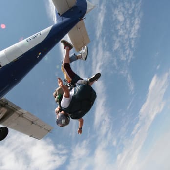 Skydive San Diego - Skydiving Near Me - Jamul, California Skydive San Diego - Skydiving Near Me - Jamul, California