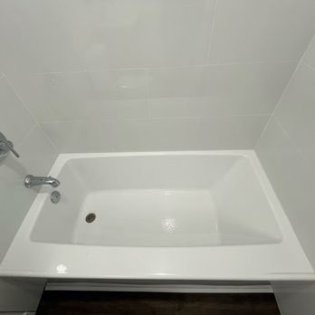 Coach Construction - General Contractors Near Me
