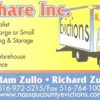 Nassau County Evictions - Nassau County Evictions logo - Self Storage Near Me Nassau County Evictions - Nassau County Evictions logo - Self Storage Near Me