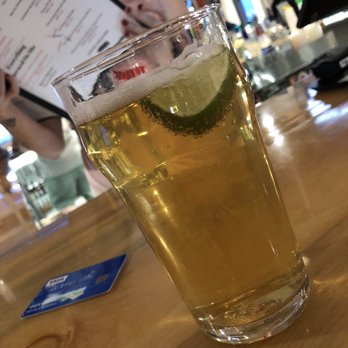 Big Choice Brewing - Gen X - Pizza Near Me - Brighton, Colorado Big Choice Brewing - Gen X - Pizza Near Me - Brighton, Colorado