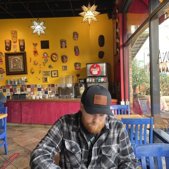 Villa Corona Nut Tree - Inside - Mexican Near Me - Vacaville, California Villa Corona Nut Tree - Inside - Mexican Near Me - Vacaville, California