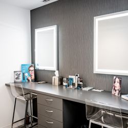 Chicago Cosmetic Surgery and Dermatology - CCSD Brow Bar