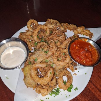 Pappadeaux Seafood Kitchen - Cajun/Creole Near Me - Grapevine, Texas