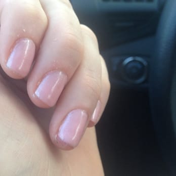 Judy Hair & Nails - I literally just left and my fingers look worse than when I walked in!! - Hair Salons Near Me - Berkeley, California Judy Hair & Nails - I literally just left and my fingers look worse than when I walked in!! - Hair Salons Near Me - Berkeley, California