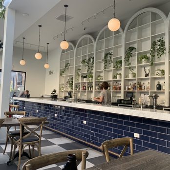 BiXi Beer - Bar - Asian Fusion Near Me - Chicago, Illinois