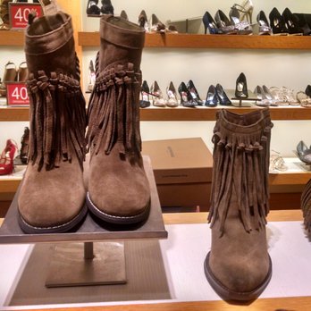Dillard's - Something different! These would be great paired with a fringed jacket. - Department Stores Near Me - Atlanta, Georgia Dillard's - Something different! These would be great paired with a fringed jacket. - Department Stores Near Me - Atlanta, Georgia