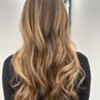 Photo of Hair By Roxanne Funes