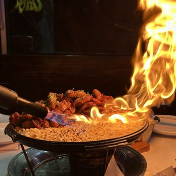 Louders - Asian Fusion Near Me - Los Angeles, California Louders - Asian Fusion Near Me - Los Angeles, California
