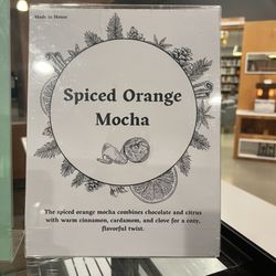 RēNū Coffee