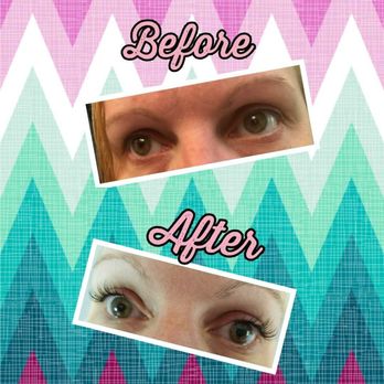 Lips 'N' Lashes by Natalie Jones - Eyelash Service Near Me - Murrieta, California Lips 'N' Lashes by Natalie Jones - Eyelash Service Near Me - Murrieta, California