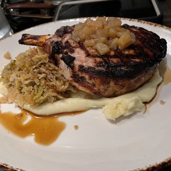 SOCIAL BIRD - Gastropubs Near Me - Lafayette, California