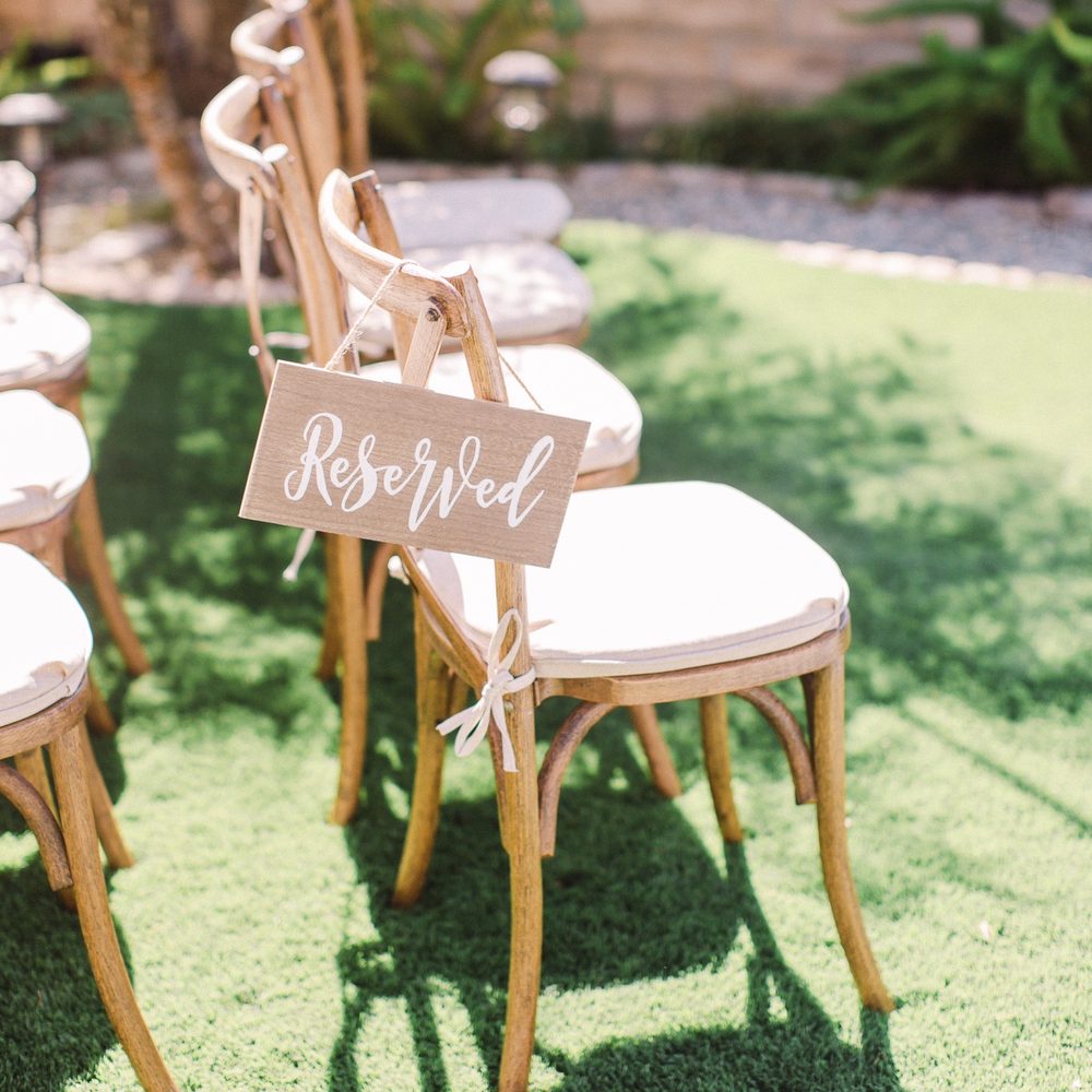 Rustic Yard Events - Party Equipment Rentals Near Me - Pacoima, California Rustic Yard Events - Party Equipment Rentals Near Me - Pacoima, California