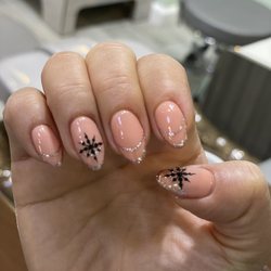Casabella Salon