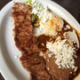 Photo of Restaurante Gante Café