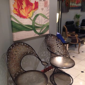 South Pacific Surgery Center - Cosmetic Surgeons Near Me - Encino, California South Pacific Surgery Center - Cosmetic Surgeons Near Me - Encino, California