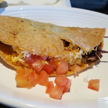 Someburros - Mexican Near Me - Phoenix, Arizona