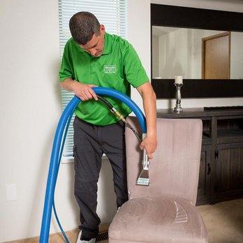 Refresh Carpet Cleaning - Vancouver - Carpet Cleaning Near Me - Vancouver, British Columbia Refresh Carpet Cleaning - Vancouver - Carpet Cleaning Near Me - Vancouver, British Columbia