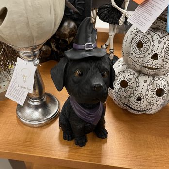 TJ Maxx - Halloween decor - Discount Store Near Me - Augusta, Georgia TJ Maxx - Halloween decor - Discount Store Near Me - Augusta, Georgia
