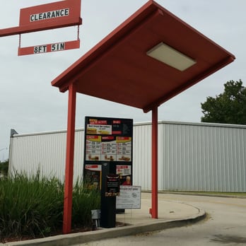 Bull Chicks - Bull Chicks Drive Thru - Burgers Near Me - Baton Rouge, Louisiana Bull Chicks - Bull Chicks Drive Thru - Burgers Near Me - Baton Rouge, Louisiana