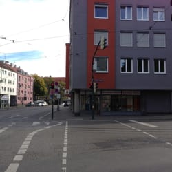 Gardinen Vetter