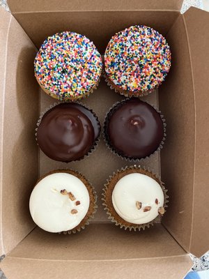 Sweet Adeline Bakeshop by null