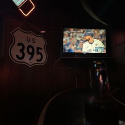 the world series 2025