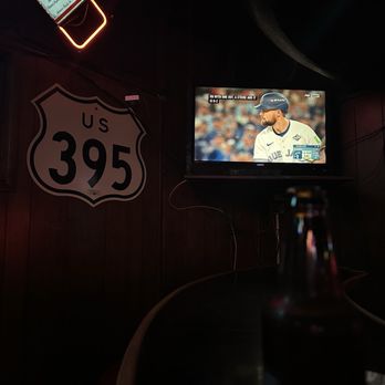 Al's Cocktails - the world series 2025 - Dive Bars Near Me - San Gabriel, California