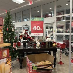Kohl's