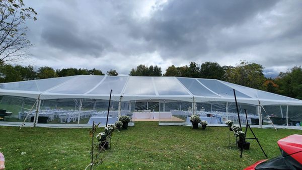 KNIGHTS TENT AND PARTY RENTAL - Updated July 2024 - 56 Photos & 14