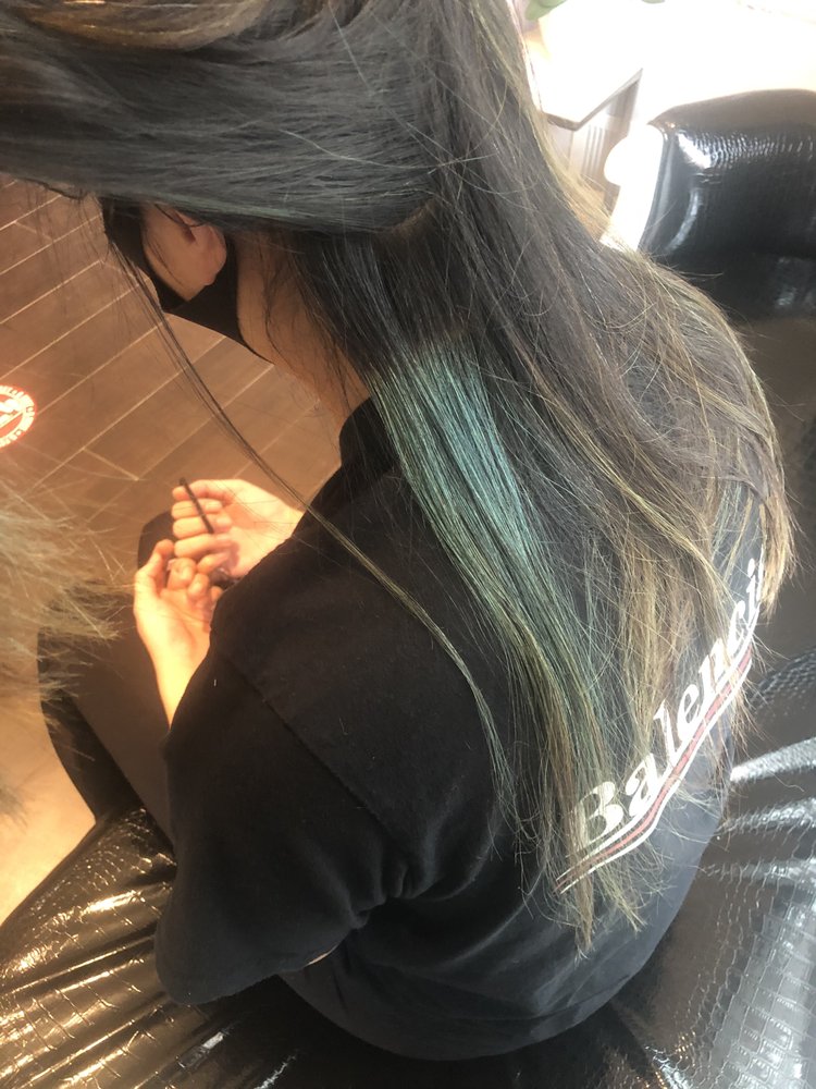 WAX HAIR SALON Updated September 2024 19 Reviews 261 Broad Ave