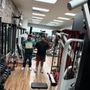 Photo of Swoll Fitness