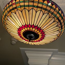John Thomas Bed and Bath