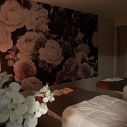 Charleston Thai Massage Summerville