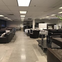 RH Outlet Bloomfield Hills